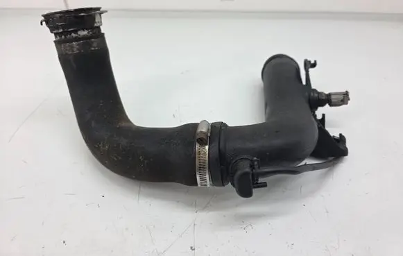 Toyota Corolla Verso AR10 Intercooler hose/pipe 173620R010