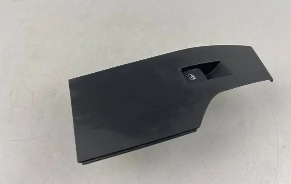 Seat Arona Electric window control switch 6F2867171 5G0959855P