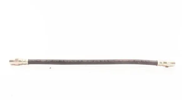 Peugeot 5008 II Brake line pipe/hose SAEJ1401