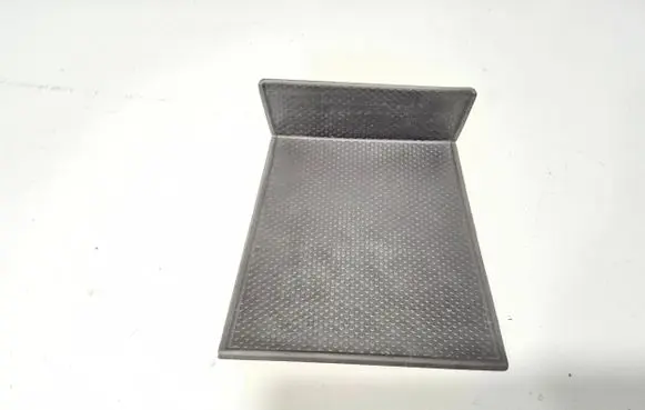 Toyota MR2 (W30) III Panel drawer/shelf pad 5891617010