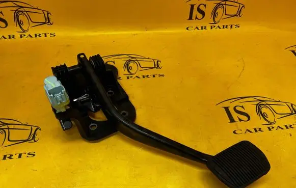 Ford Explorer VI Brake pedal L1MC2D094AJ