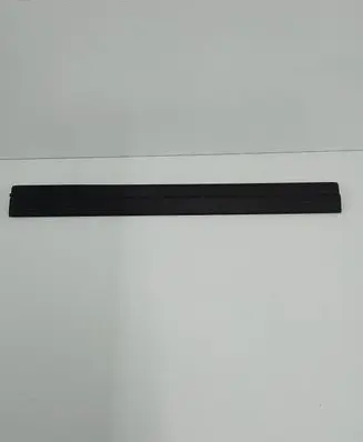 Mercedes-Benz E W212 Front sill trim cover 2126860236