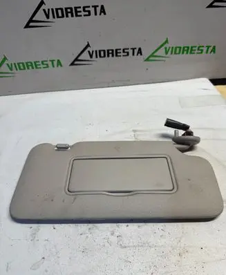 Honda HR-V Sun visor