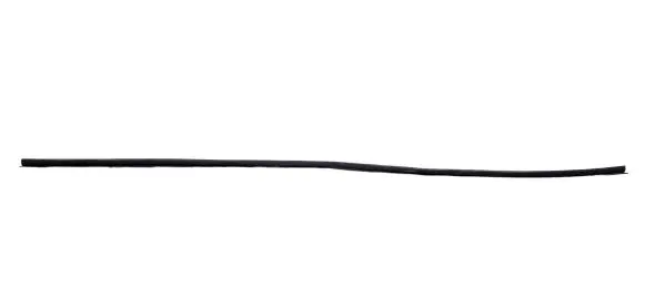 Ford F150 Sill FL3416207 S675C