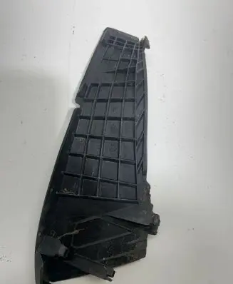 KIA Sorento Windshield trim 86153C5000