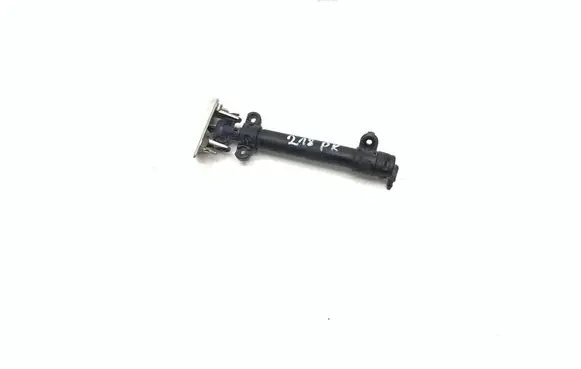 Jaguar XJ X351 Headlight washer spray nozzle AW9313L019A01