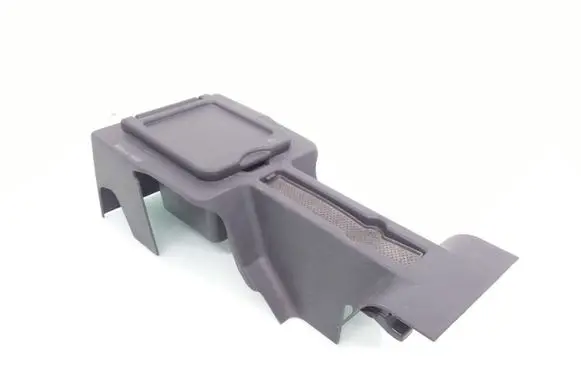 Volvo XC90 Glove box central console 8665779