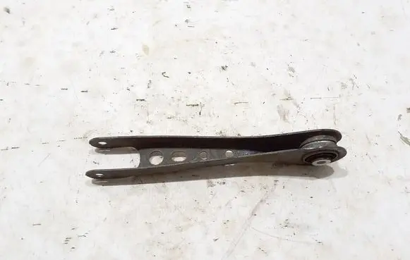 Ford Mach-E I Rear upper control arm/wishbone LJ9C5B928AB