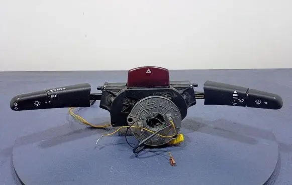 Mercedes-Benz Sprinter W901 W902 W903 W904 Other switches/knobs/shifts V30801763