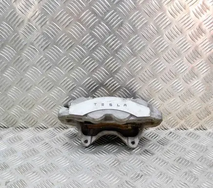 Tesla Model 3 Front brake caliper 104462100E