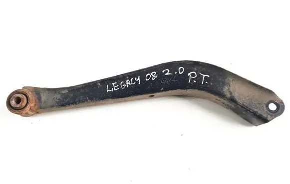 Subaru Legacy Rear suspension control arm 