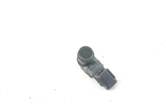 Toyota RAV 4 (XA50) Parking PDC sensor 6006049730