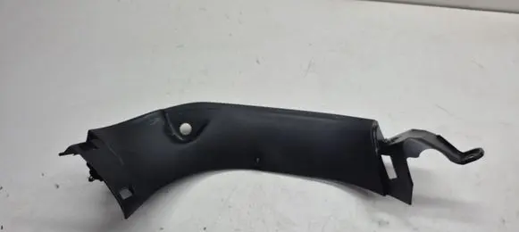 Jeep Grand Cherokee Tailgate trim 5VK94DX9AB