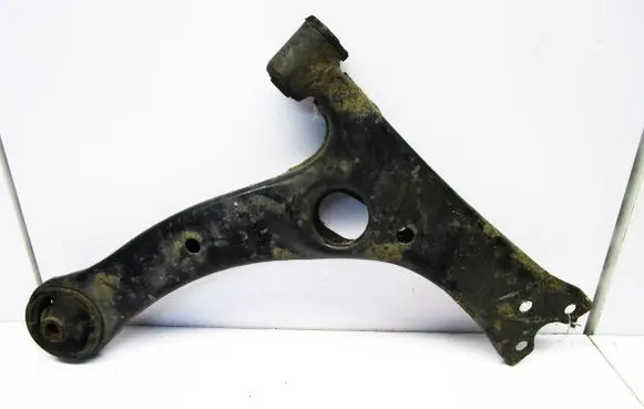 Toyota Corolla E120 E130 Front control arm