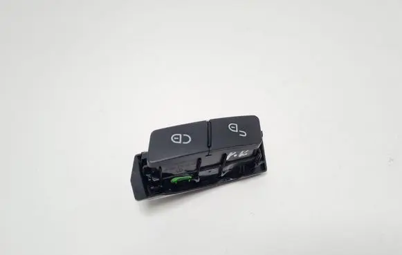 Mercedes-Benz C AMG W204 Central locking switch button A2048706310