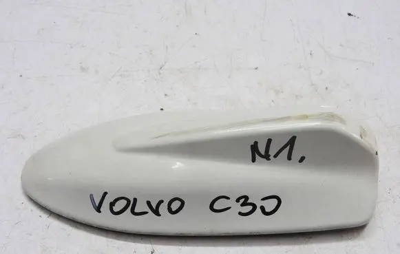 Volvo C30 Roof (GPS) antenna cover 39850727 28076857
