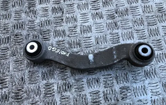 BMW 5 F10 F11 Rear upper control arm/wishbone