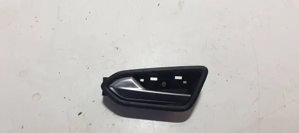Renault Clio V Front door interior handle 806714209R