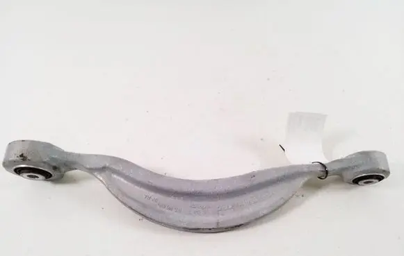 Porsche Cayenne (9Y0 9Y3) Rear control arm 4M0501531