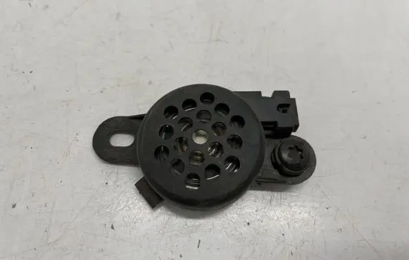 Audi A4 S4 B8 8K Parking PDC sensor speaker 8E0919279