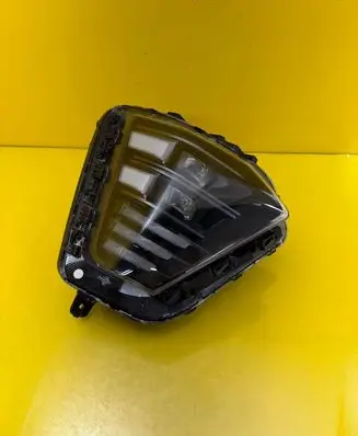 Hyundai Kona II Headlight/headlamp 92102BE100