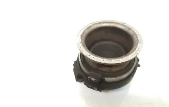 Lexus IS 220D-250-350 clutch release bearing 