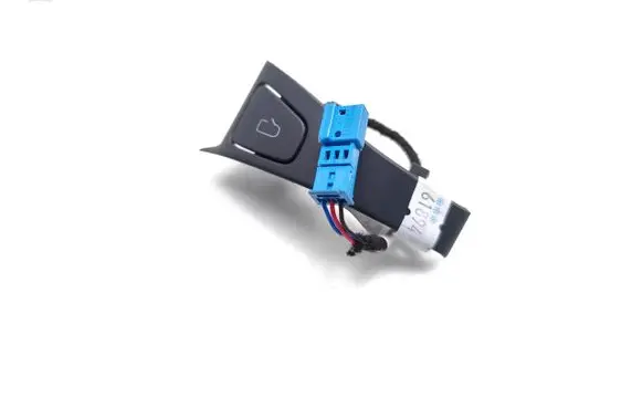 Tesla Model 3 Central locking switch button 109495802D