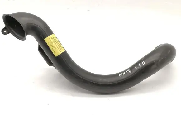 Nissan Note (E11) Air intake duct part 3981027959