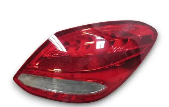 Mercedes-Benz C W205 Rear/tail lights A2058200264-MERC 2058200264
