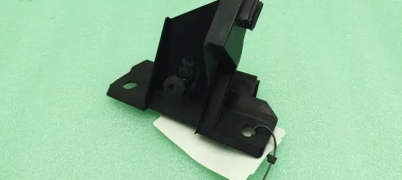 Audi Q5 SQ5 Fuse box cover 8W0907285