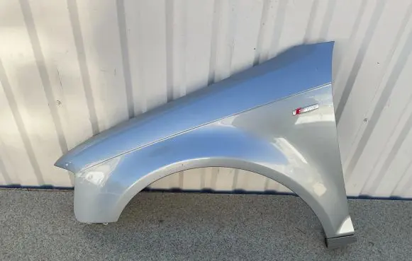 Audi A3 S3 A3 Sportback 8P Fender