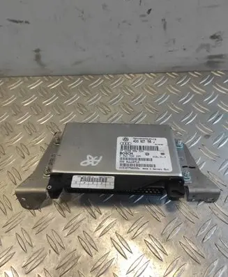 Audi A8 S8 D2 4D Gearbox control unit/module 4D0927156J 0260002539 0268006034