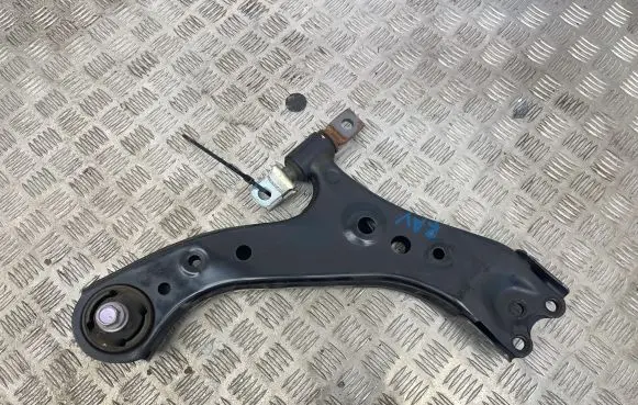 Toyota RAV 4 (XA50) Front lower control arm/wishbone