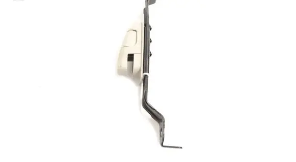 Mazda 6 Seat belt height adjuster 1092033