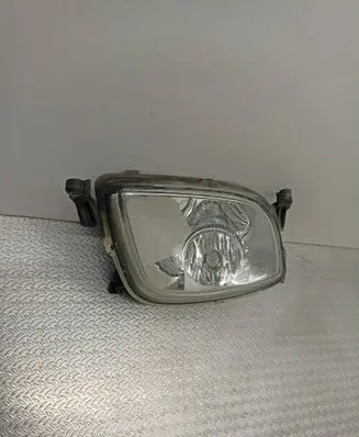 Porsche Cayenne (9PA) Front fog light 7L5941699A 89202311