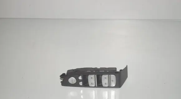 BMW 7 G11 G12 Electric window control switch 9382502 61319382502 5A5AAA1