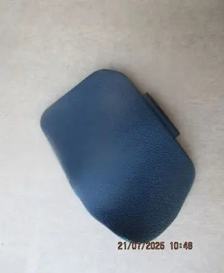 Lexus IS 220D-250-350 Steering wheel column trim 4518753010