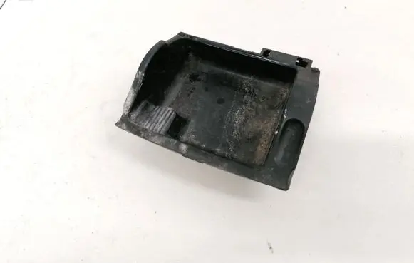 Mercedes-Benz C W203 Car ashtray a2036800130