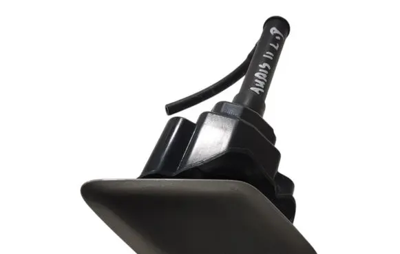 Toyota Auris E180 Headlight washer spray nozzle 