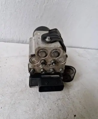 Opel Vectra C ABS Pump 13136694 13663913