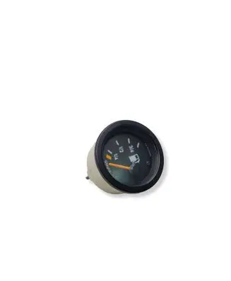 Mercedes-Benz 100 W631 Dashboard A6315420303