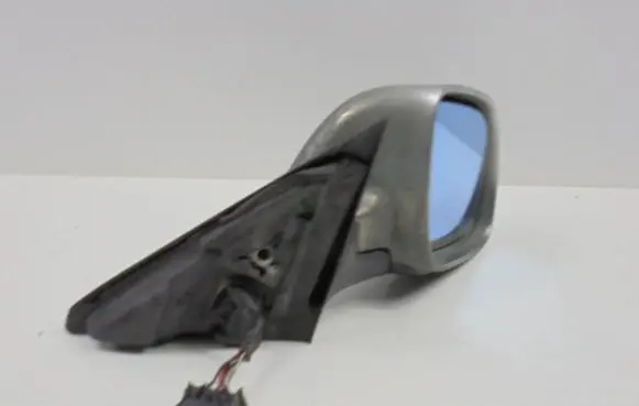 Audi A4 S4 B5 8D Manual wing mirror 010481