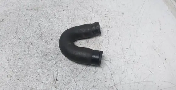 KIA Sorento Engine coolant pipe/hose