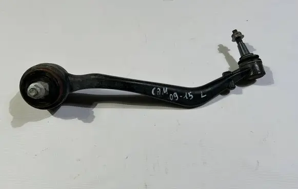 Chevrolet Camaro Front upper control arm/wishbone 92236399