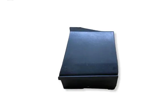 Mazda CX-3 Other exterior part D10EB0011 D10E51PJ1