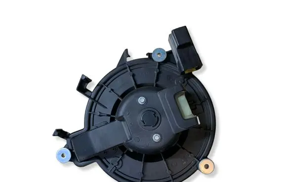 Iveco Daily 6th gen Heater fan/blower 5S9030100