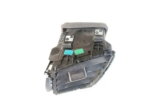 Nissan Qashqai Dashboard side air vent grill/cover trim 687614EA0A 687614EH0A PG054LZ08