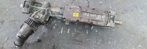 Audi A5 8T 8F Steering rack 8K0909144B 8K0909144F 8K2423005AK