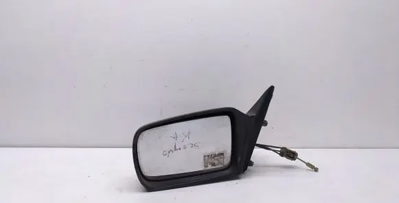 Ford Scorpio Manual wing mirror 40285