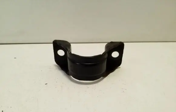 Jaguar XE Sway bar bush bracket, front AW935486AA